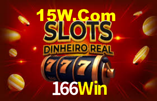 166Win