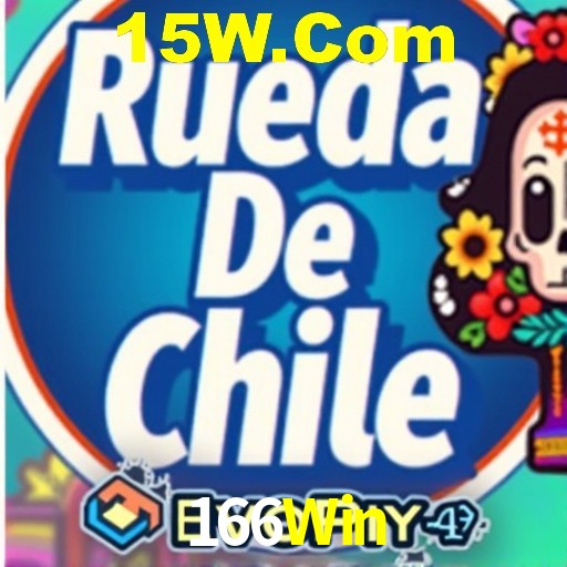 166Win Bet