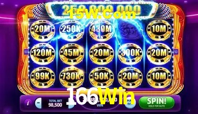 166Win,166Win Bet