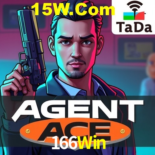 166Win App