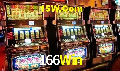 166Win,166Win Bet