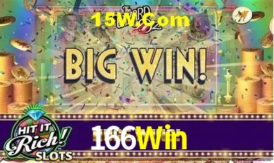 166Win,166Win Bet